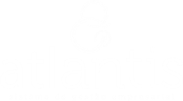 Atlantis, sistema de gestão empresarial