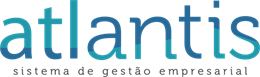 Atlantis, sistema de gestão empresarial